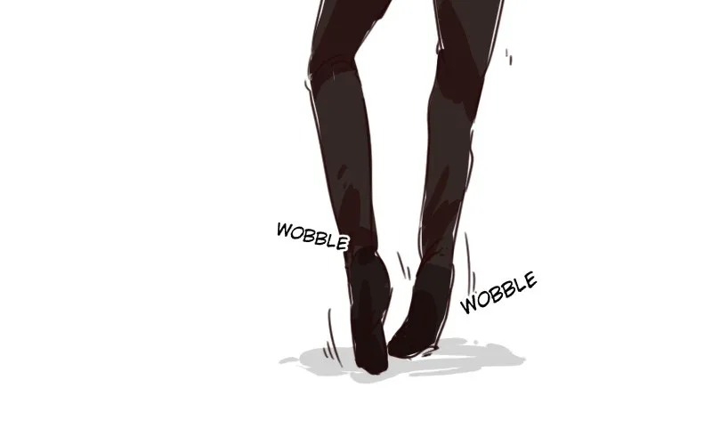 Watermelon Chapter 26 Online - página 21