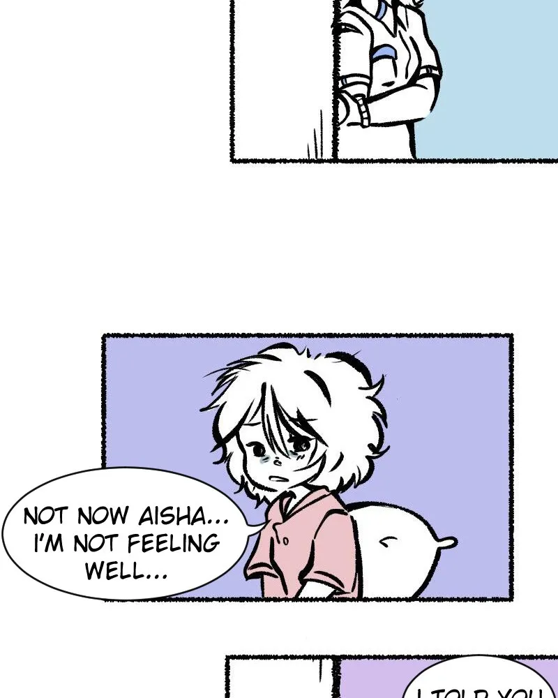 Watermelon Chapter 27 Online - página 2