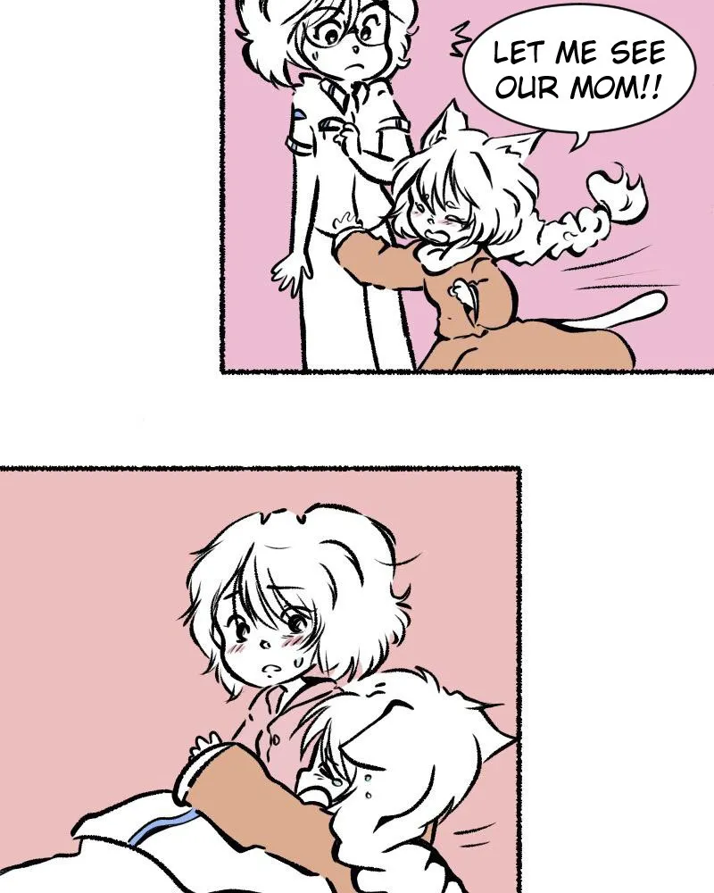 Watermelon Chapter 27 Online - página 4