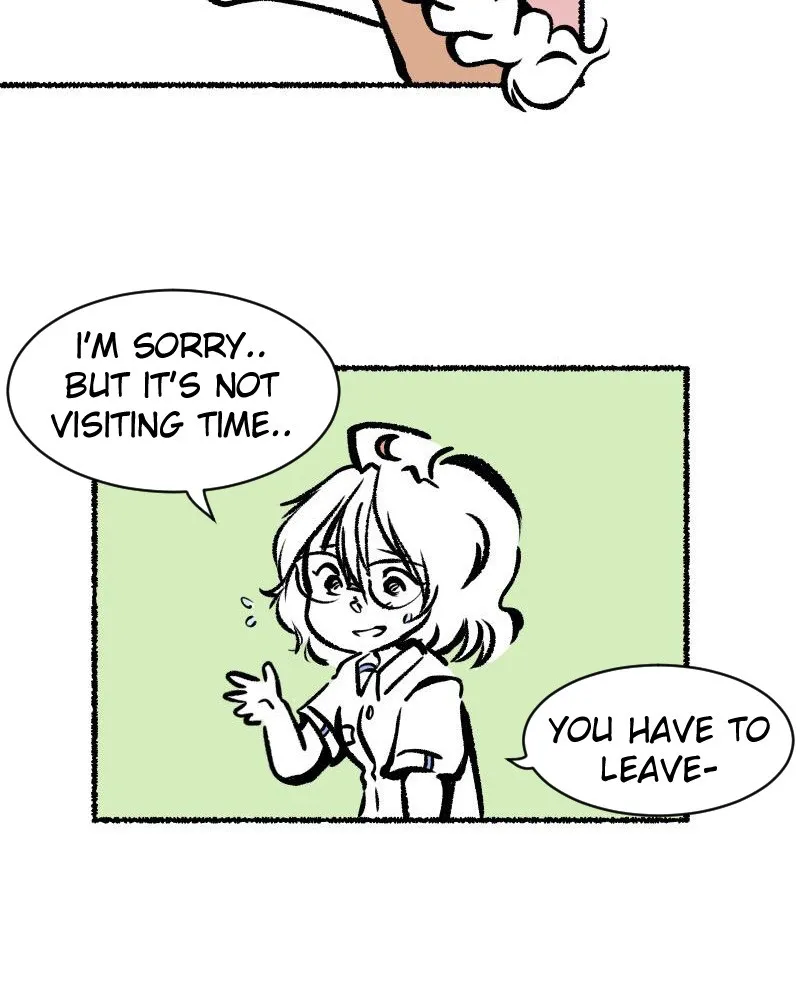 Watermelon Chapter 27 Online - página 5