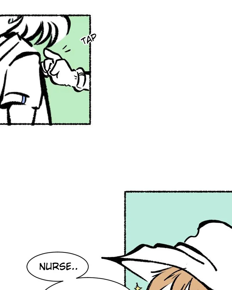 Watermelon Chapter 27 Online - página 6