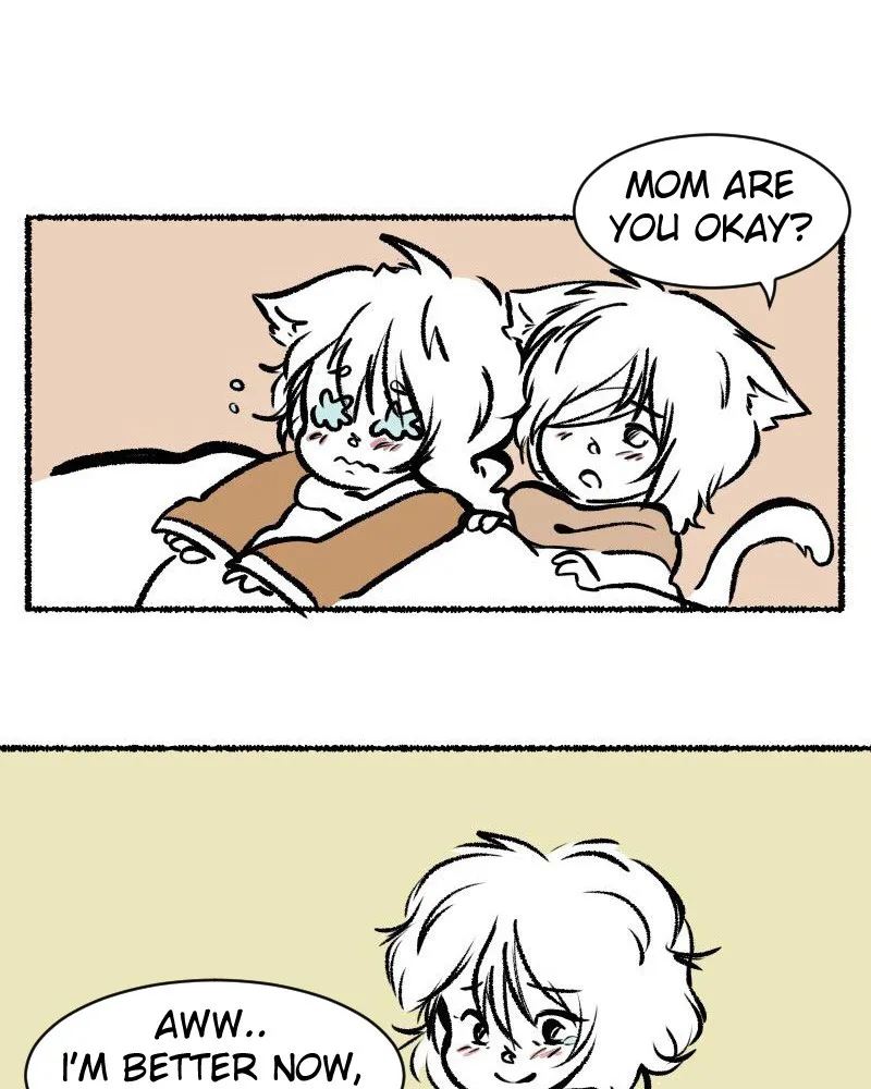 Watermelon Chapter 27 Online - página 8