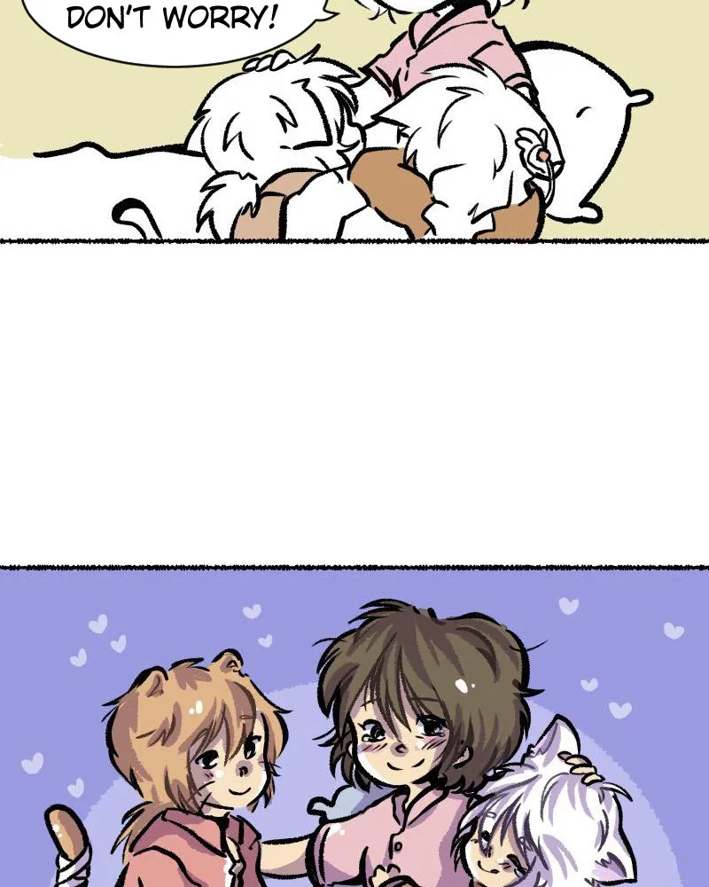 Watermelon Chapter 27 Online - página 9