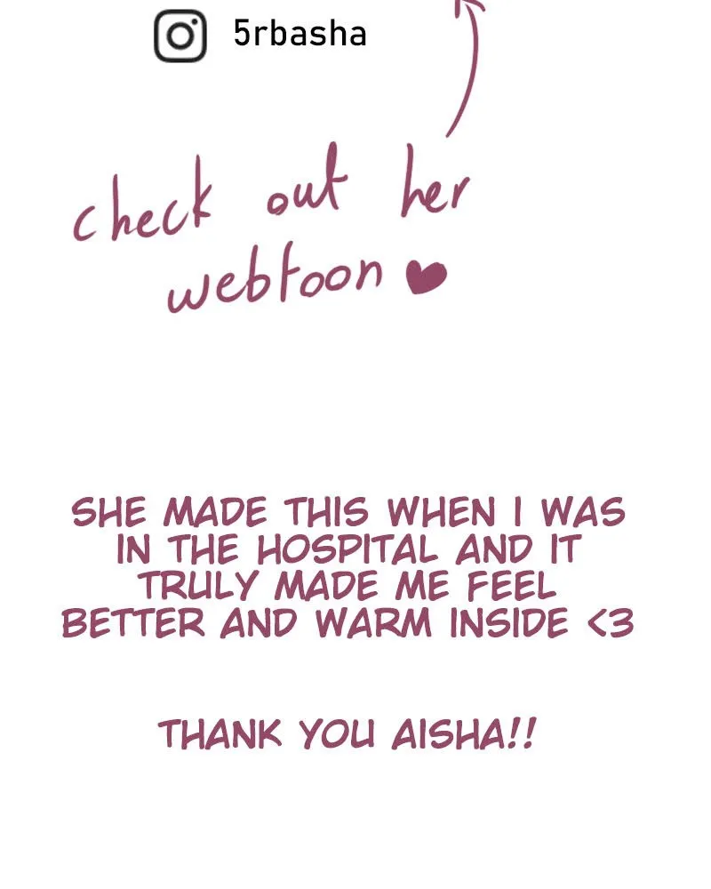 Watermelon Chapter 27 Online - página 11
