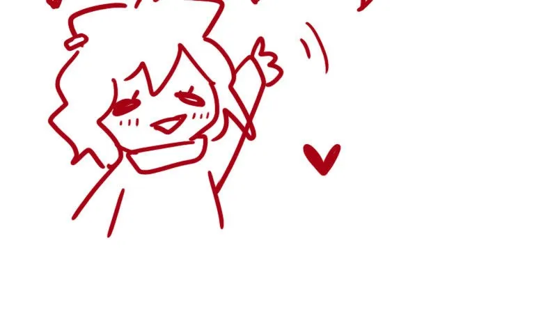 Watermelon Chapter 27 Online - página 13