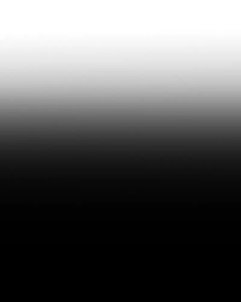 Watermelon Chapter 29 Online - página 1