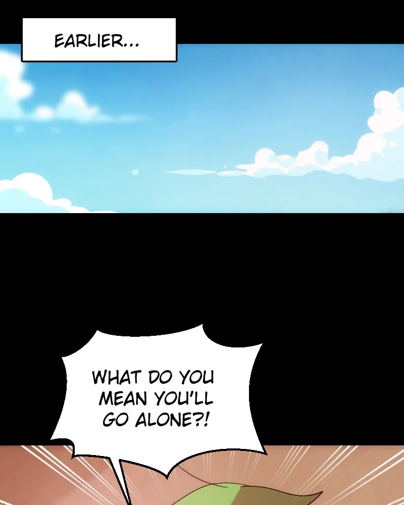 Watermelon Chapter 29 Online - página 2