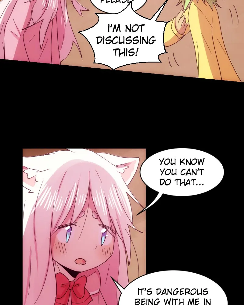 Watermelon Chapter 29 Online - página 4