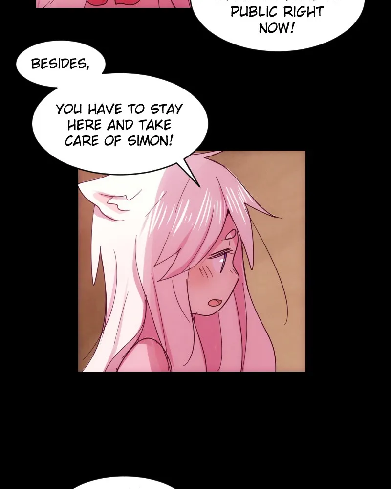Watermelon Chapter 29 Online - página 5