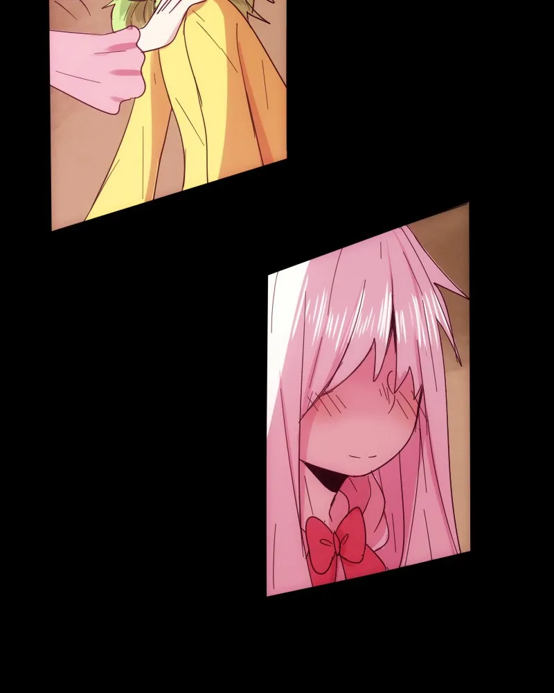 Watermelon Chapter 29 Online - página 7