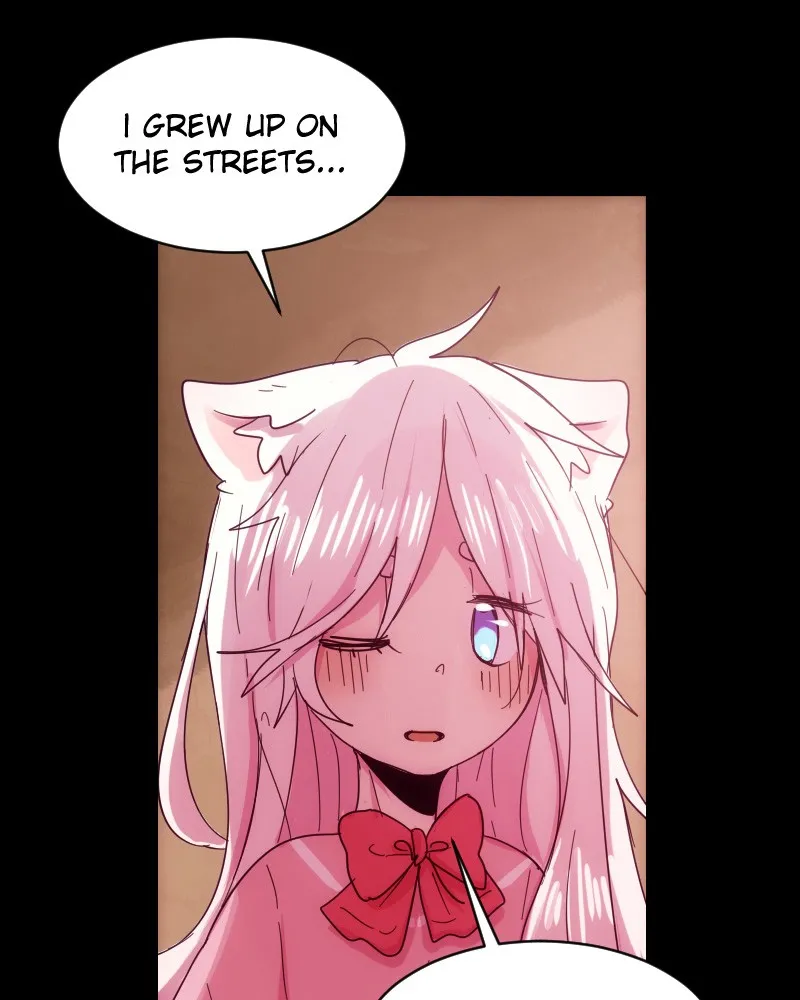 Watermelon Chapter 29 Online - página 8