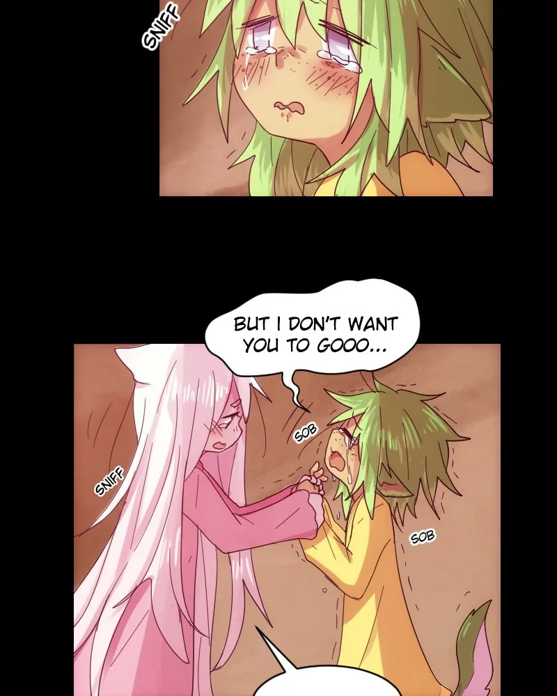 Watermelon Chapter 29 Online - página 10