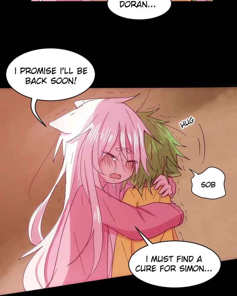 Watermelon Chapter 29 Online - página 11