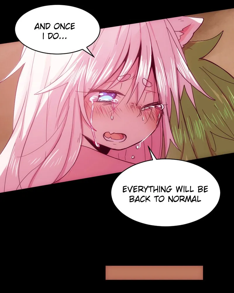 Watermelon Chapter 29 Online - página 12
