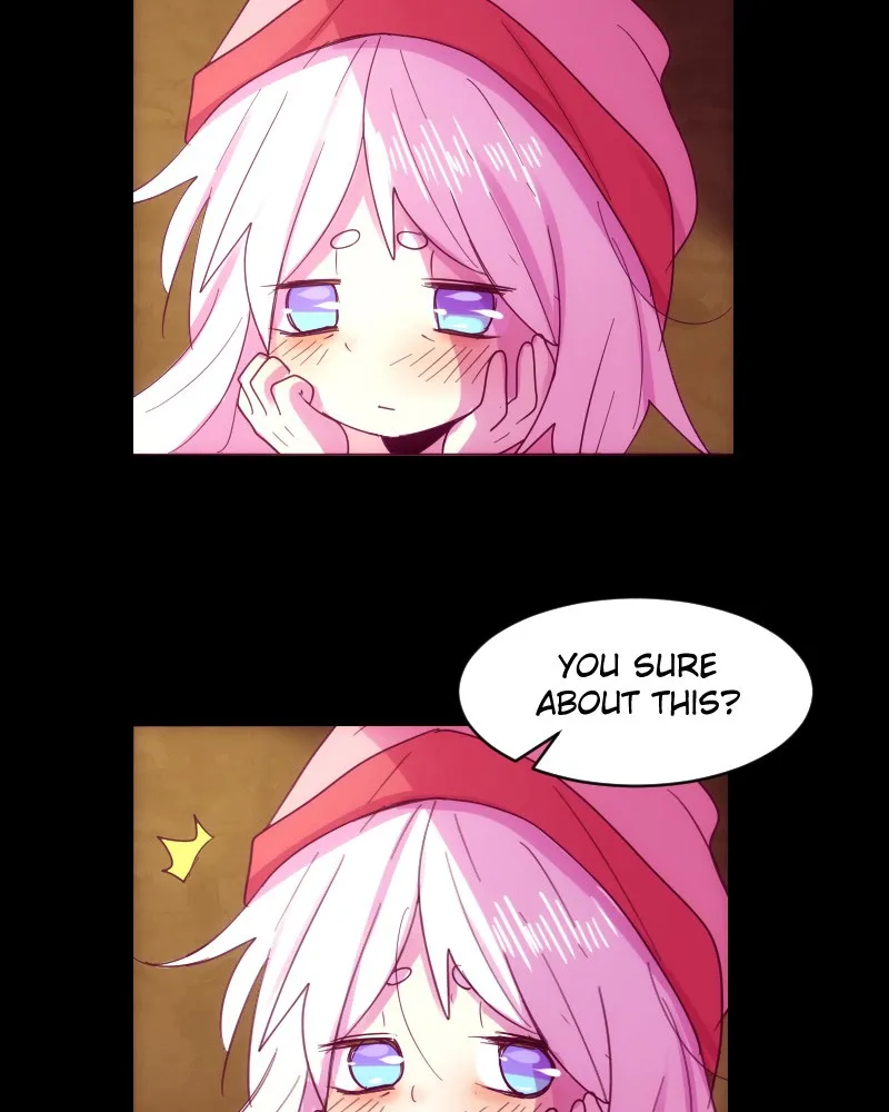 Watermelon Chapter 29 Online - página 15