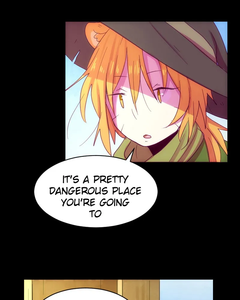 Watermelon Chapter 29 Online - página 17