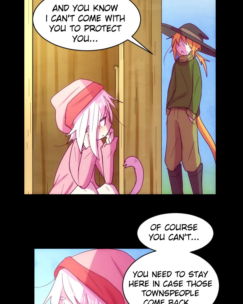 Watermelon Chapter 29 Online - página 18