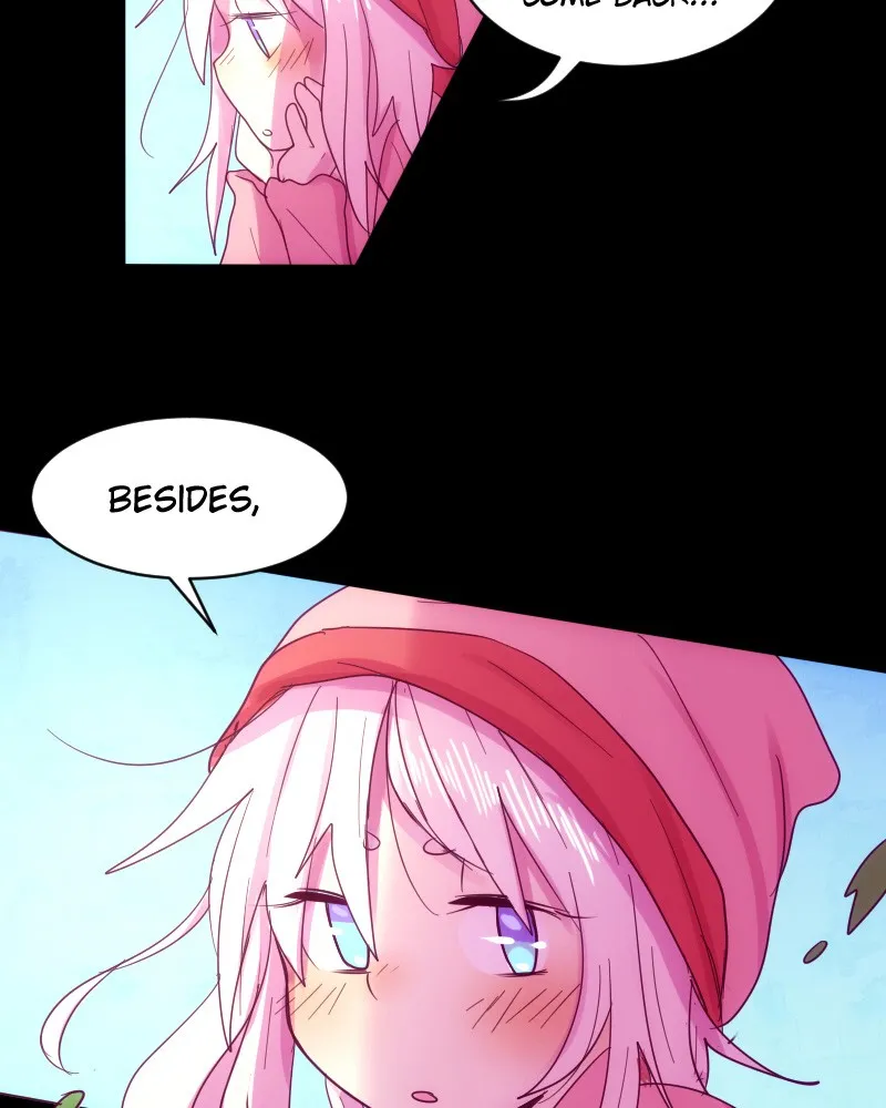 Watermelon Chapter 29 Online - página 19