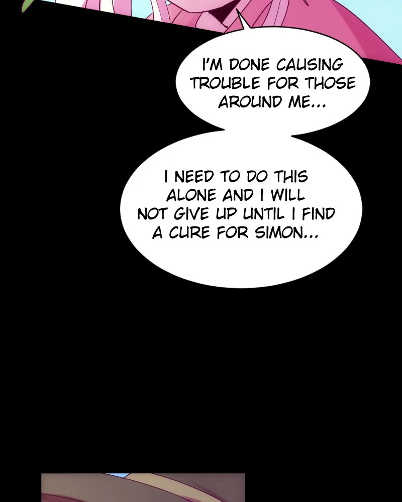 Watermelon Chapter 29 Online - página 20
