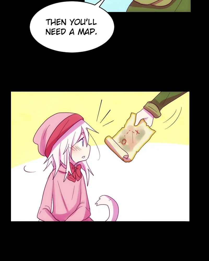 Watermelon Chapter 29 Online - página 22