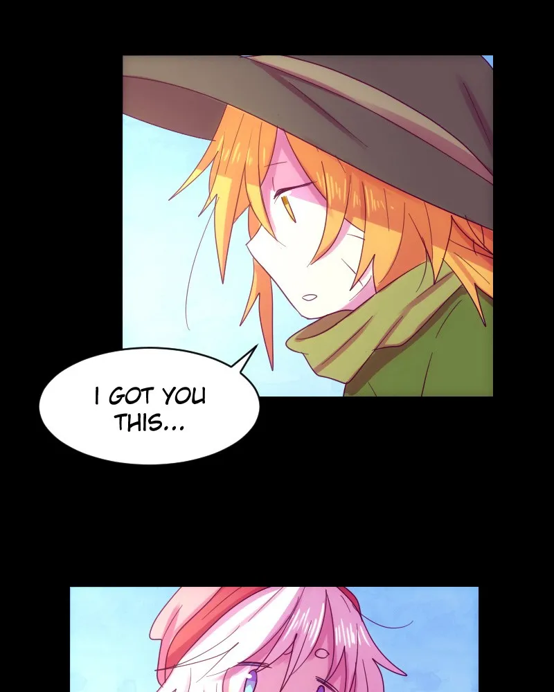 Watermelon Chapter 29 Online - página 23