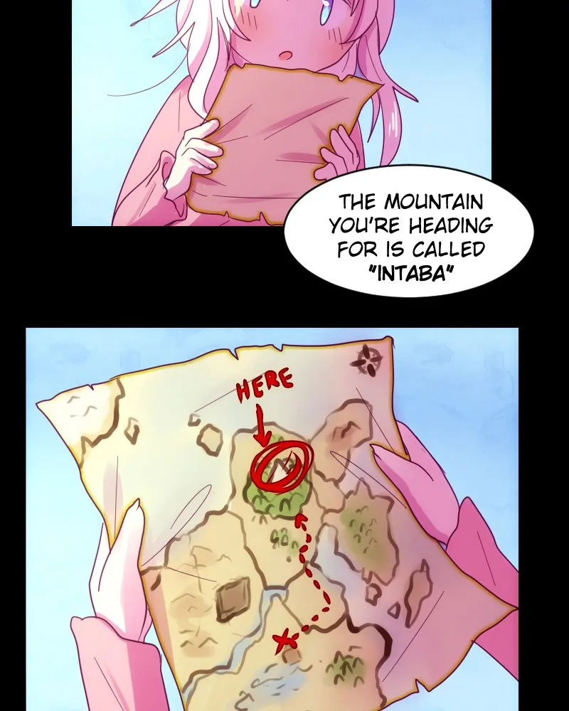 Watermelon Chapter 29 Online - página 24