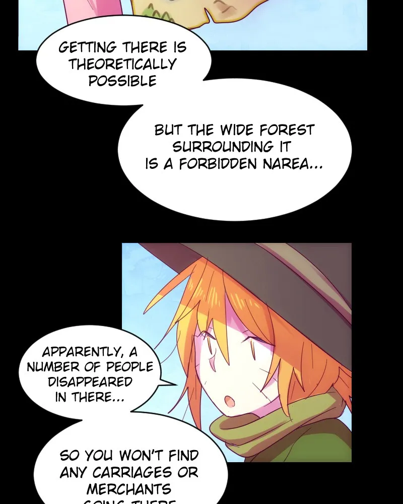 Watermelon Chapter 29 Online - página 25