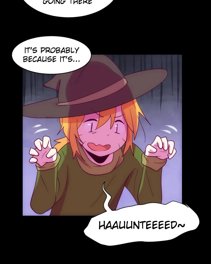Watermelon Chapter 29 Online - página 26