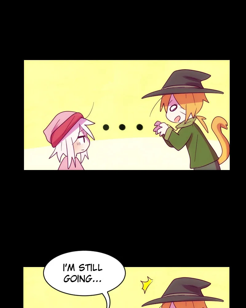 Watermelon Chapter 29 Online - página 27