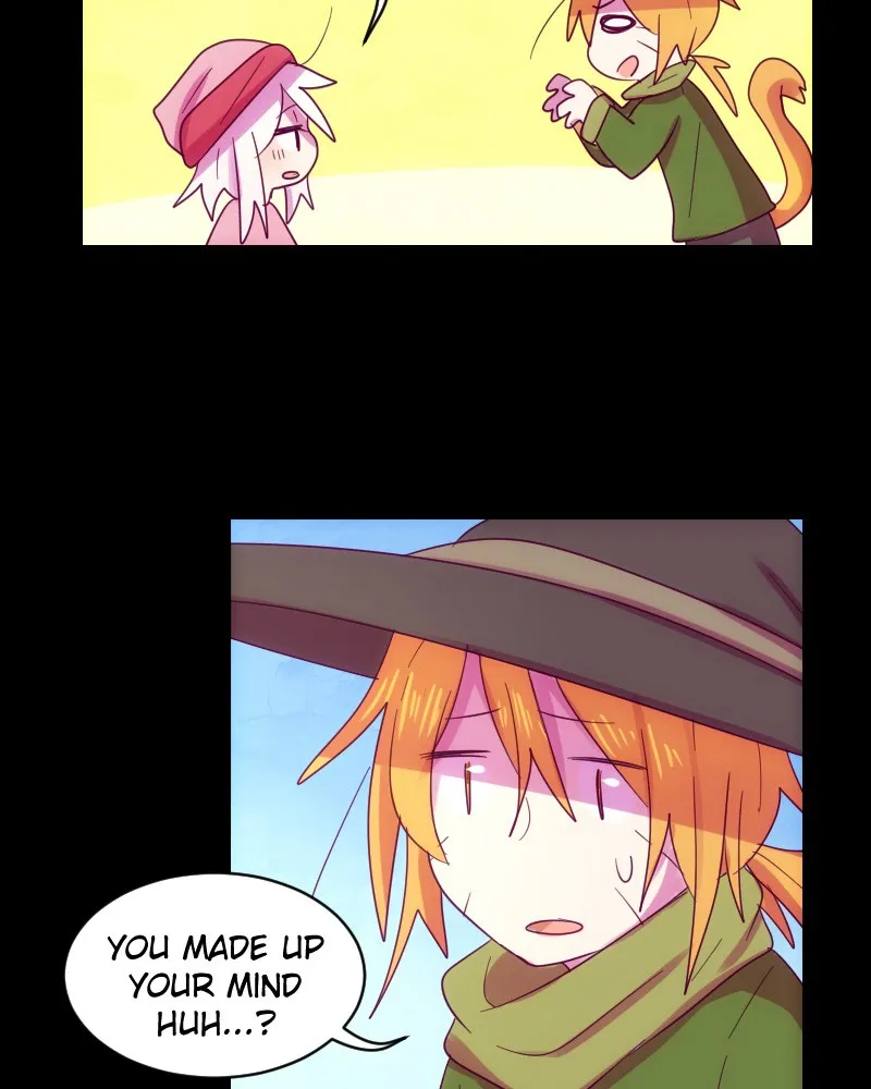 Watermelon Chapter 29 Online - página 28