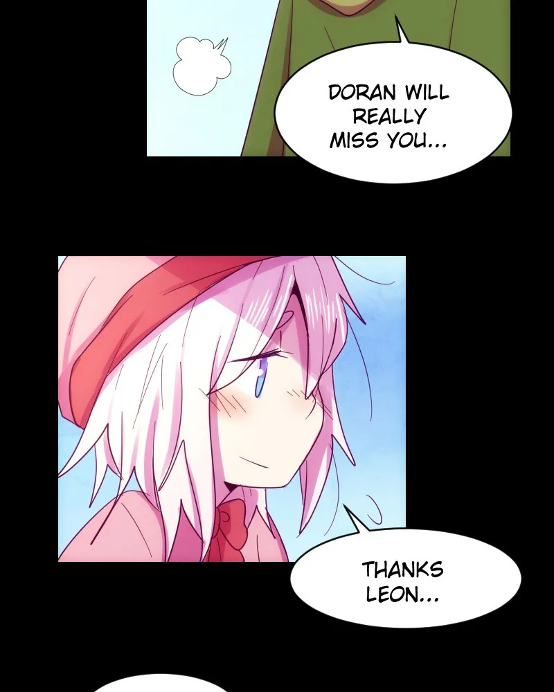 Watermelon Chapter 29 Online - página 29