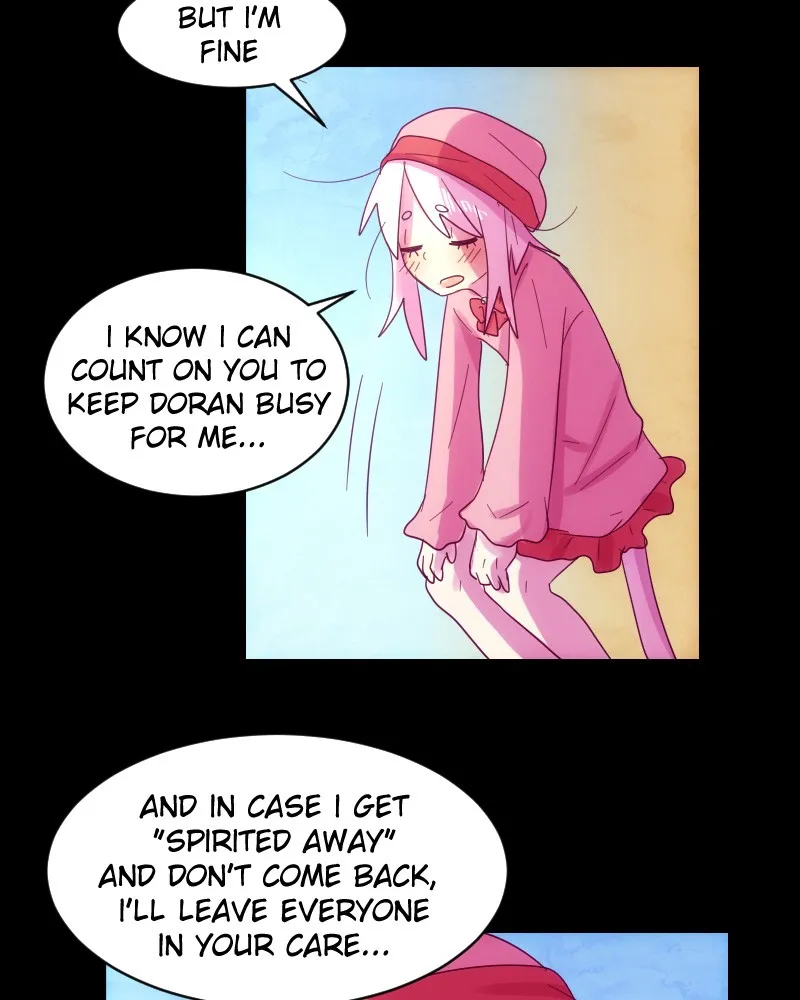 Watermelon Chapter 29 Online - página 30
