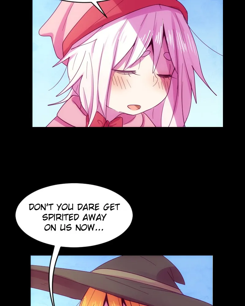 Watermelon Chapter 29 Online - página 31