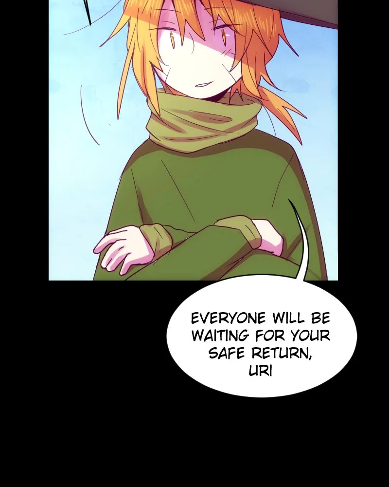 Watermelon Chapter 29 Online - página 32