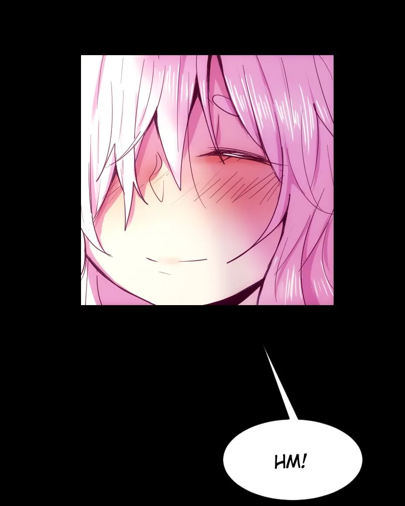 Watermelon Chapter 29 Online - página 33