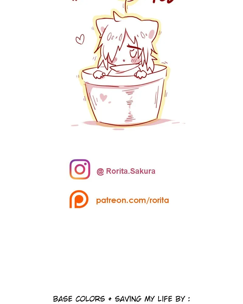 Watermelon Chapter 29 Online - página 36