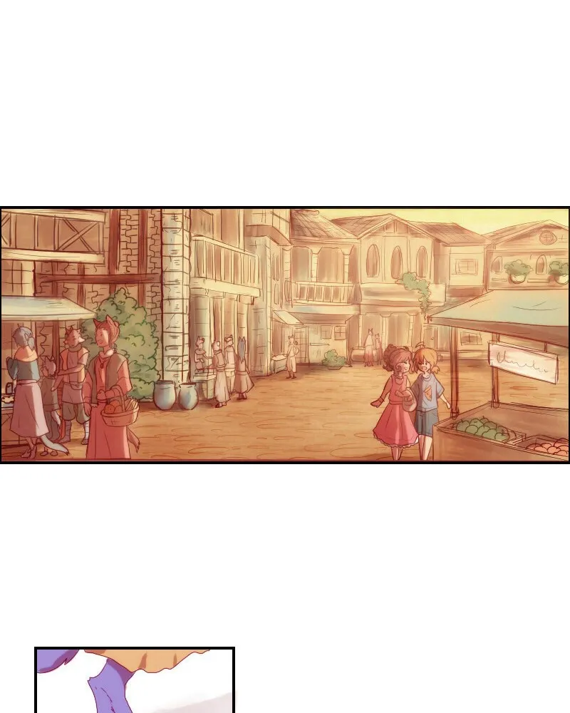 Watermelon Chapter 3 Online - pƔgina 1