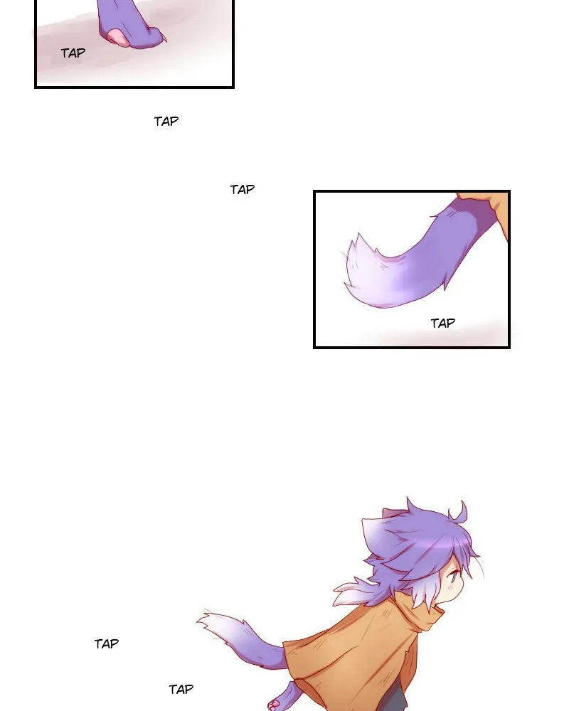 Watermelon Chapter 3 Online - pƔgina 2