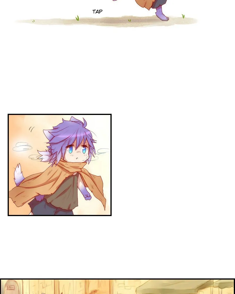 Watermelon Chapter 3 Online - pƔgina 3