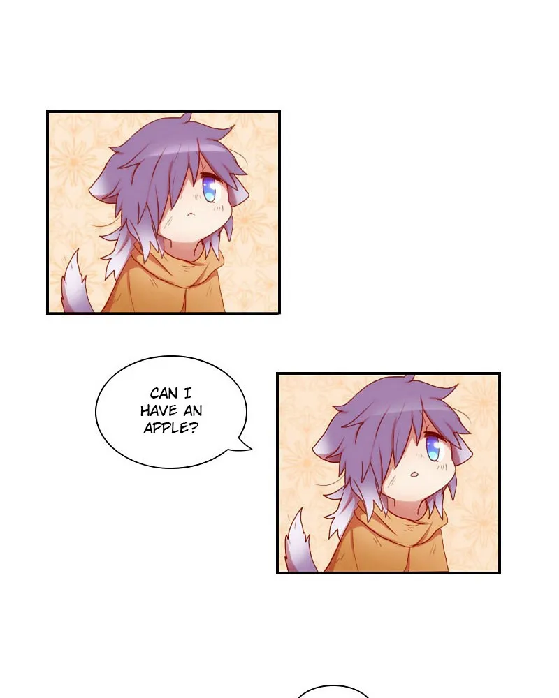 Watermelon Chapter 3 Online - pƔgina 6