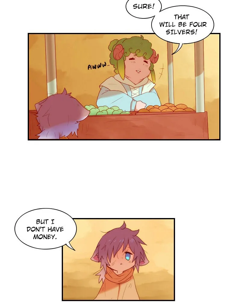 Watermelon Chapter 3 Online - pƔgina 7
