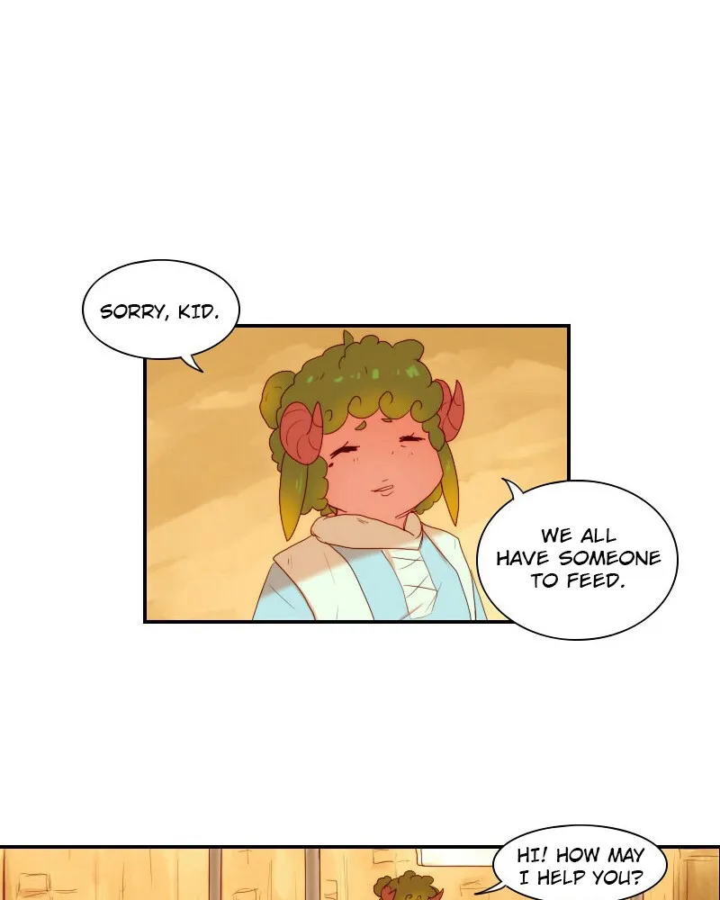 Watermelon Chapter 3 Online - pƔgina 8