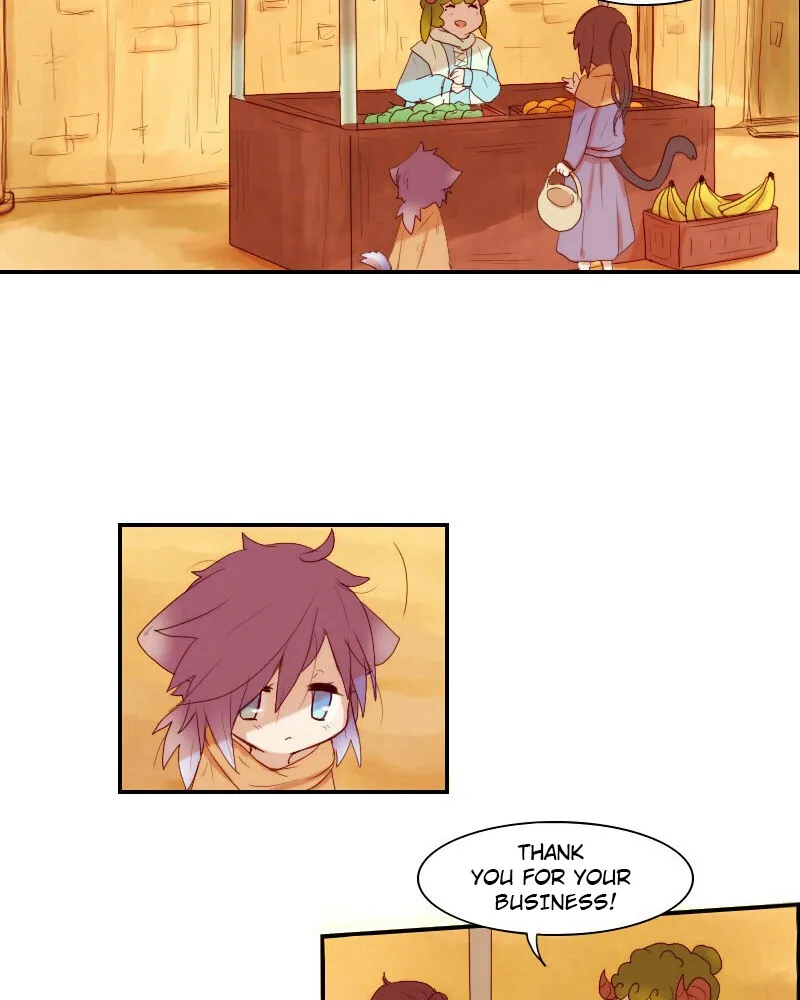 Watermelon Chapter 3 Online - pƔgina 9
