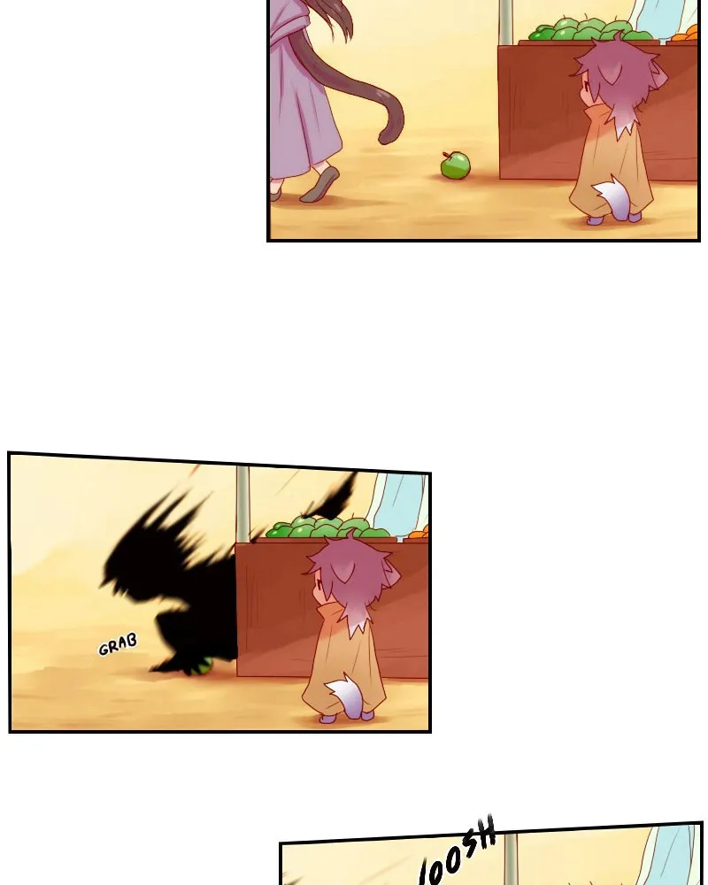 Watermelon Chapter 3 Online - pƔgina 11