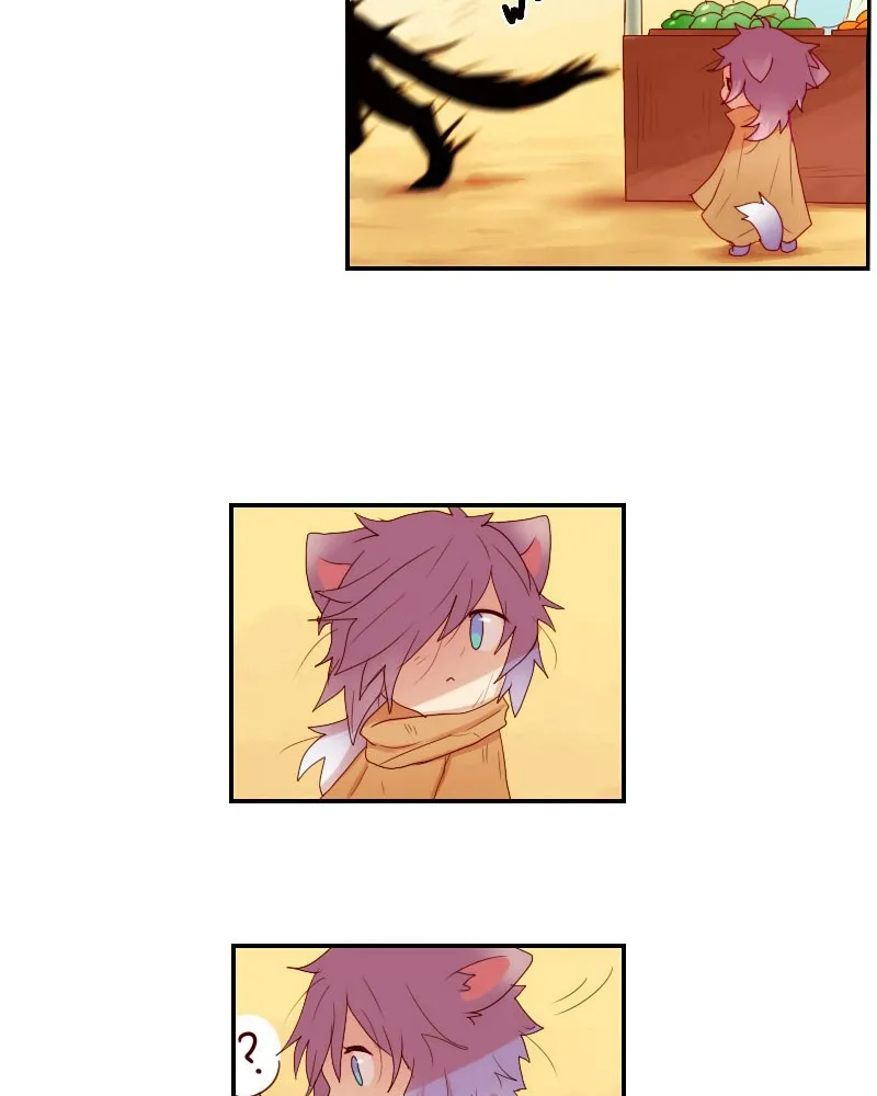 Watermelon Chapter 3 Online - pƔgina 12