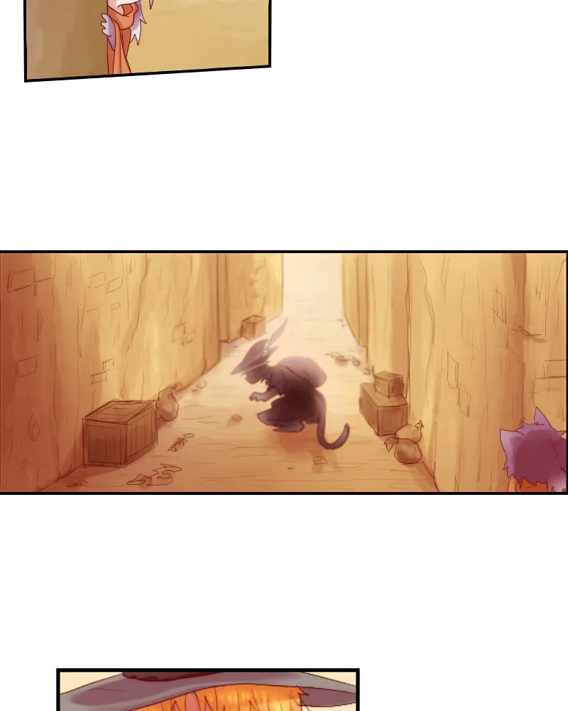 Watermelon Chapter 3 Online - pƔgina 14
