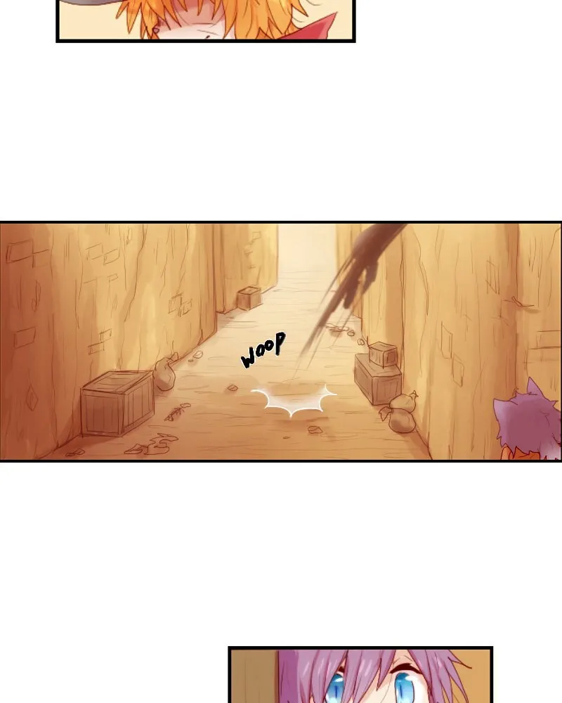Watermelon Chapter 3 Online - pƔgina 15