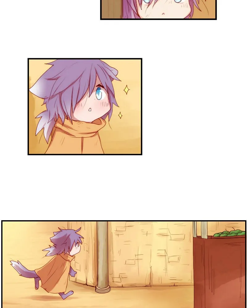Watermelon Chapter 3 Online - pƔgina 16