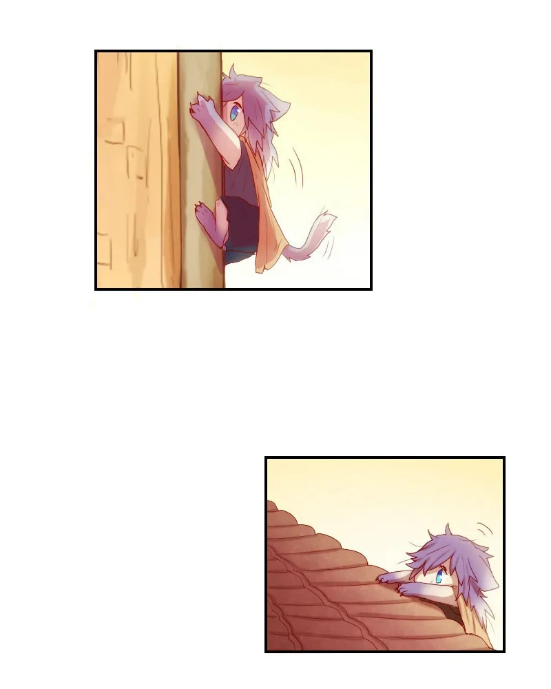 Watermelon Chapter 3 Online - pƔgina 18
