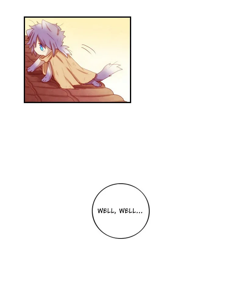 Watermelon Chapter 3 Online - pƔgina 19